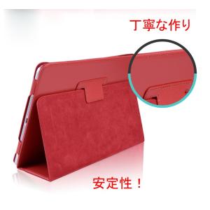 iPad 第9世代10.2 第8世代 iPad...の詳細画像3