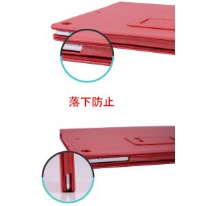 iPad 第9世代10.2 第8世代 iPad...の詳細画像5