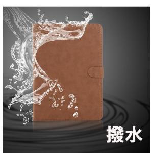 ipad第9世代10.2 第8世代 第7世代 ...の詳細画像1