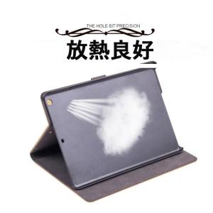 ipad第9世代10.2 第8世代 第7世代 ...の詳細画像3
