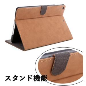 ipad第9世代10.2 第8世代 第7世代 ...の詳細画像4