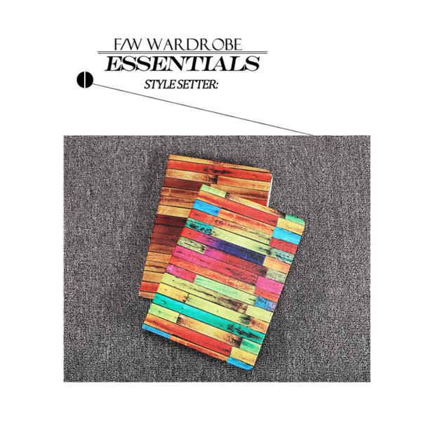 ipad 第9世代 ケース 第6世代 ケース 第5世代  第8世代10.2 第7世代10.2 手帳型...