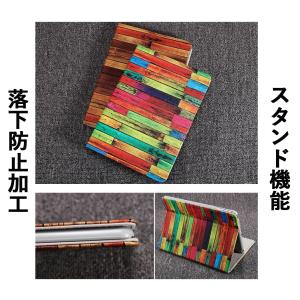 ipad 第9世代 ケース 第6世代 ケース ...の詳細画像1