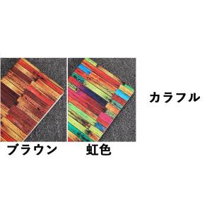 ipad 第9世代 ケース 第6世代 ケース ...の詳細画像2