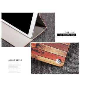 ipad 第9世代 ケース 第6世代 ケース ...の詳細画像3