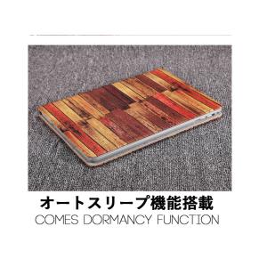 ipad 第9世代 ケース 第6世代 ケース ...の詳細画像4