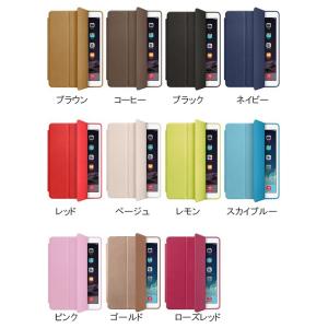 iPad ケース 第9世代 10.2 iPad...の詳細画像1