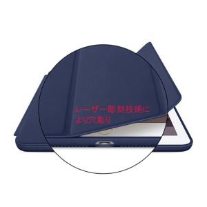 iPad ケース 第9世代 10.2 iPad...の詳細画像4