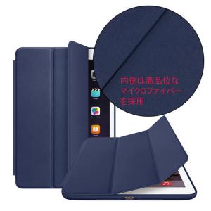 iPad ケース 第9世代 10.2 iPad...の詳細画像5