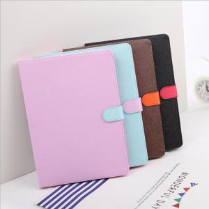 iPad ケース 第9世代10.2 第8世代 第7世代 カバー 手帳型 かわいい 送料無料