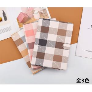 iPad 2019 ケース 2018 第6世代...の詳細画像1
