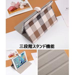 iPad 2019 ケース 2018 第6世代...の詳細画像2