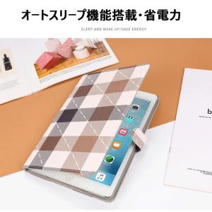 iPad 2019 ケース 2018 第6世代...の詳細画像3