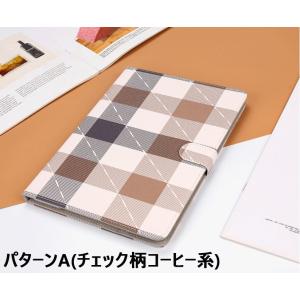 iPad 2019 ケース 2018 第6世代...の詳細画像4