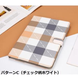 iPad 2019 ケース 2018 第6世代...の詳細画像5