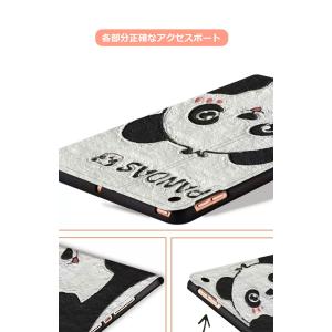 ipad ケース 2021第9世代 第8世代1...の詳細画像5
