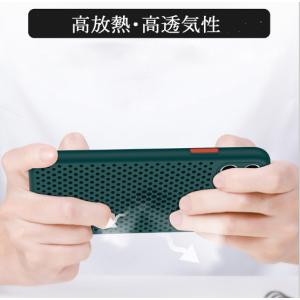 iphonese ケース カバー iphone...の詳細画像2
