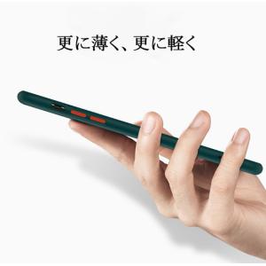 iphonese ケース カバー iphone...の詳細画像3