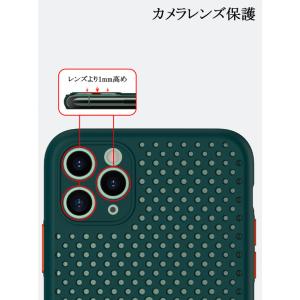 iphonese ケース カバー iphone...の詳細画像4