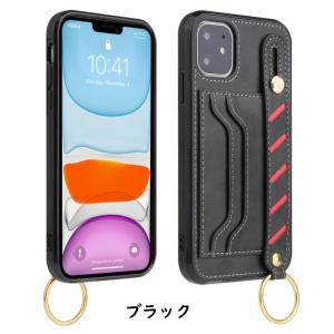 iPhoneケース iphonese ipho...の詳細画像1