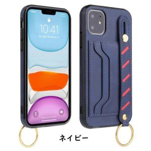 iPhoneケース iphonese ipho...の詳細画像2