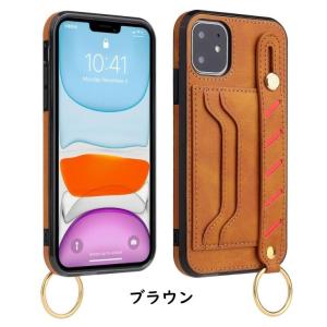 iPhoneケース iphonese ipho...の詳細画像3