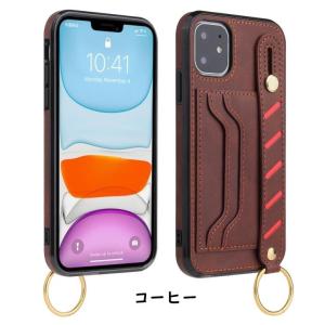 iPhoneケース iphonese ipho...の詳細画像4
