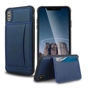iPhoneseケース SE第2世代 SE第3世代 iPhone12 iPhone12Pro 12Pro max カード収納 スタンド機能 iPhone11 iPhoneXR