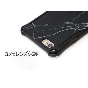 iPhoneXS ケース アウトレット iPh...の詳細画像2
