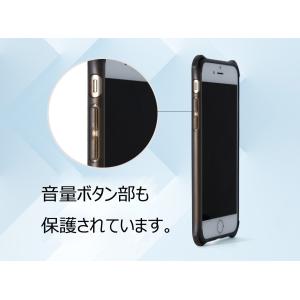 iPhoneXS ケース アウトレット iPh...の詳細画像3