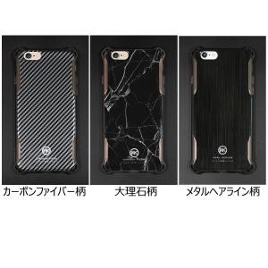 iPhoneXS ケース アウトレット iPh...の詳細画像4
