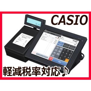 東芝テック QT-100 WILLPOS-mini POSレジスター 中古 : アットランド