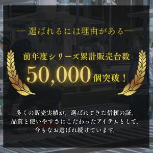 【選べる2サイズ】 携帯灰皿 おしゃれ 大容量...の詳細画像1