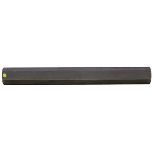 BONDHUS ソケットビット交換用六角ビット 12ミリ 33680