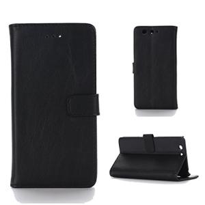 arrows SV docomo F-03Hケースカバー 手帳型