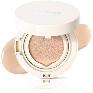 skim(スキム) ルポクッションファンデーション ［