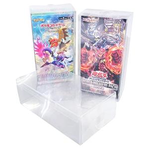 ボックス ローダー 保管 ケース 10個セット ポケモンカード