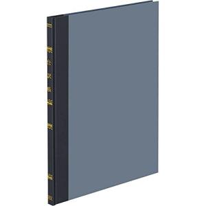 コクヨ 帳簿 仕訳帳 B5 チ-114
