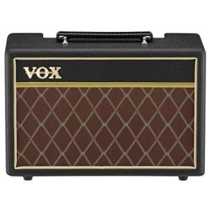 VOX(ヴォックス) コンパクト ギターアンプ Pathfinder
