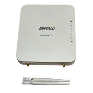 BUFFALO WAPM-1266R ころころ様 | pick.com.mx