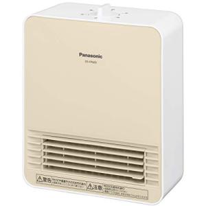 Ｐａｎａｓｏｎｉｃ セラミックファンヒーター パナソニック Ｗ２１８
