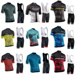 サイクルウエア サイクルウェア 2点セット　 サイクルジャージ