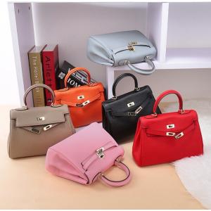 ハンドバッグ　本革　牛革レザー　ハンドバッグレザーレディース　ショルダバッグ　斜めがけ　2WAY 通勤通学　ビジネスバッグ　カジュアル