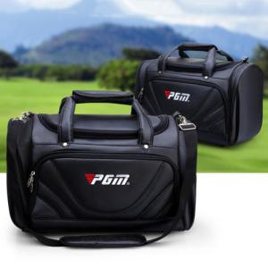 ゴルフバッグ ゴルフ用バッグ ボストンバッグ トートバッグ