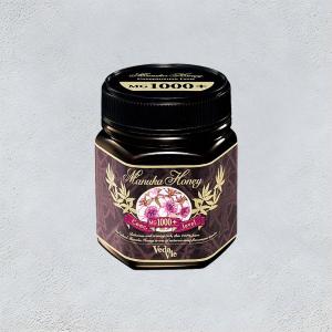 【特価★】ヴェーダヴィ マヌカハニー MG650＋MG550＋ マヌカハニーMG650+ミニ | 商品詳細 | 高島屋オンラインストア