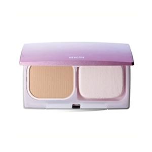 ファンデーション N インフィニティ スキンジェニック ファンデーション