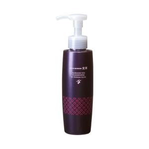ブラバス ブラバス アフターシェーブローション 140ml 資生堂 |資生堂