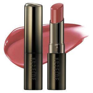 ACSEINE（アクセーヌ） ミルキィ クレンズアップ 400g アクセーヌ