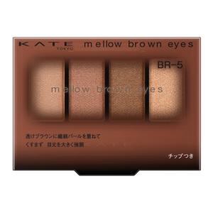 SHISEIDO MEN SHISEIDOメン ベーシック トライアルキット N（数量限定