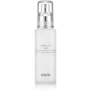 タクティクス フェイシァルコンディショナー 120ml 3個セット Amazon | タクティクス フェイシァルコンディショナー 120mL